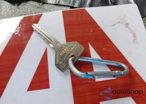 1998 Jeep Wrangler Se from USA, damaged, VIN 1J4FY29P3WP805161